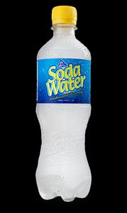Bbc Soda Water 500ml Hot Sale Online