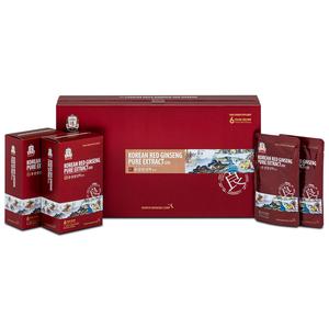 Pure Extract Good Grade Buy Cheap Low Shipping