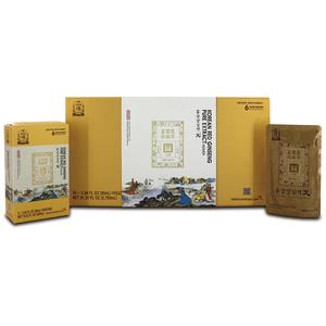 Pure Extract Heaven Grade 2025 Cheap Online