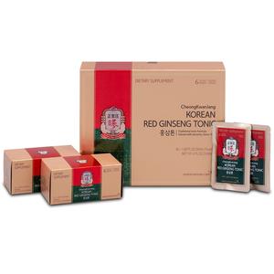 Tonic Mild Clearance Best Store To Get