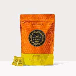 Renesse Sugar-Free Candy Su Free Shipping For Sale