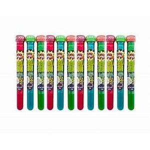 Blasting Powder Test Tube Sour Candy Browse Cheap Pice