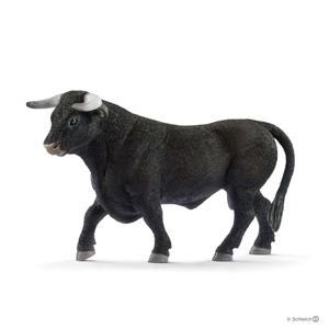 Black Bull 100% Authentic Sale Online