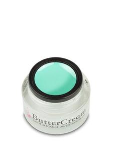 ButterCream - Grade A Cheap Sale Finishline