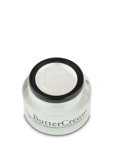 ButterCream - Frenching Wholesale Pice Cheap Online