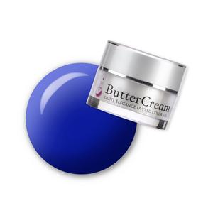 ButterCream - Peek-A-Blue Many Kinds Of Online