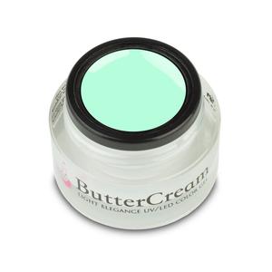 ButterCream - Minty Fresh Clearance 2025 Unisex
