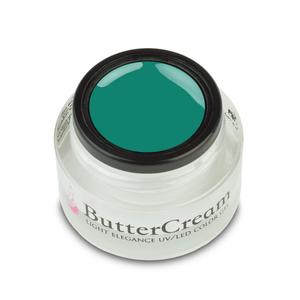 ButterCream - Holy Guacamole For Sale Cheap Pice