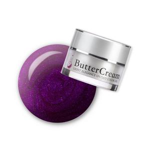 ButterCream - So Dramatic! Discount Best