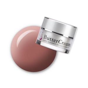ButterCream - I’m Sensitive Cheap Sale Huge Surprise