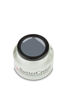 ButterCream - Polymer Pal Clearance Amazon