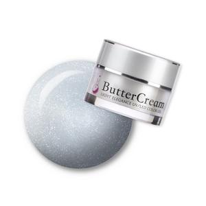 ButterCream - Sparkle 100% Original