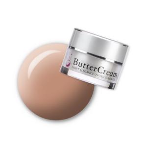 ButterCream - Double Feature Cheap Sale 2025 Unisex