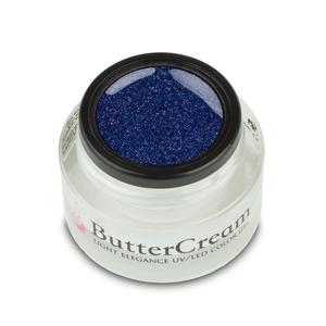 ButterCream - Praying for Powder Outlet Official