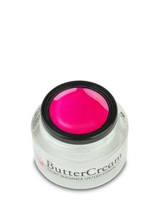 ButterCream - Smooch Low Cost Cheap Online