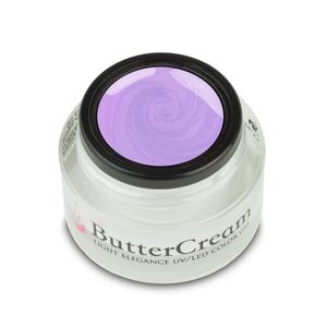 ButterCream - Maraca Mama Clearance Latest