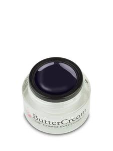 ButterCream - Finding Tranquility Pay With Visa Sale Online