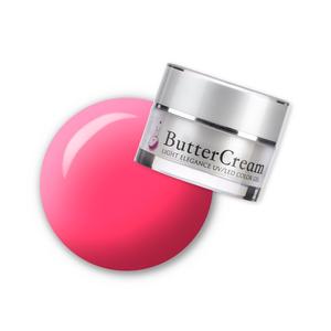ButterCream - Ms. Martian Perfect For Sale