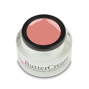 ButterCream - Meet at the Market Footlocker Pictures Sale Online