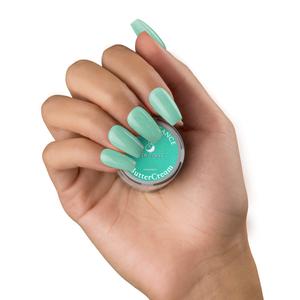 ButterCream - Pedi-Party Free Shipping High Quality