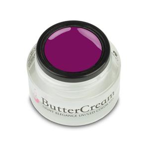ButterCream - Fashionably Late Cheap Sale Footaction