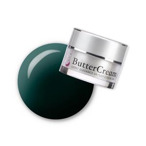 ButterCream - Green with Envy Sale Comfortable