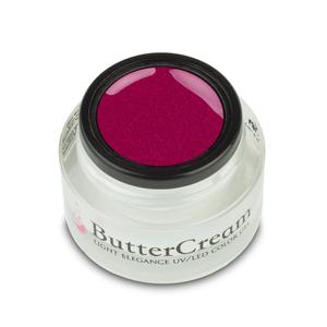 ButterCream - Cherry Picked Cheap Best