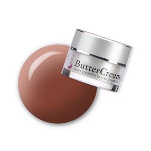 ButterCream - Can You Dig It? With Paypal For Sale