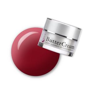 ButterCream - Perfect Cut Discount Manchester