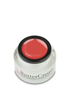 ButterCream - Ahoy There, Matey! Countdown Package