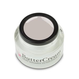 ButterCream - Locally Grown Footlocker Pictures