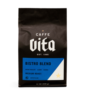Bistro Blend Discount Manchester