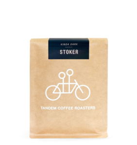 Stoker Blend Online Online Cheap Pice