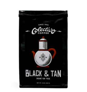 Black & Tan Low Shipping Cheap Pice