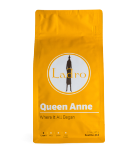 Queen Anne Blend Cheap Pice Outlet Sale