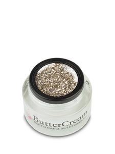 ButterCream - Gold-Bug Websites For Sale