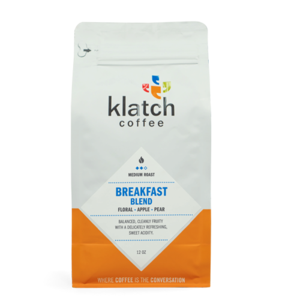 Breakfast Blend Cheap Get To Buy