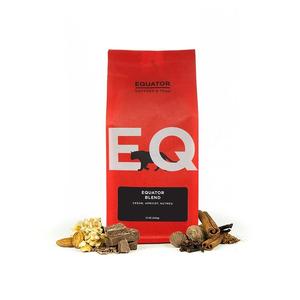 Equator Blend Get Authentic Cheap Online