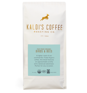 Birds & Bees Fair Trade Organic Discount Latest Collections