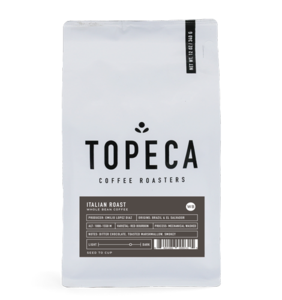 Italian Roast Store Online