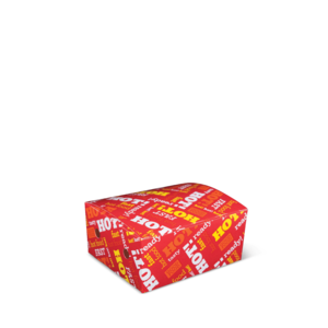 SNACK BOXES - Assorted Sizes Cheap Low Pice Fee Shipping