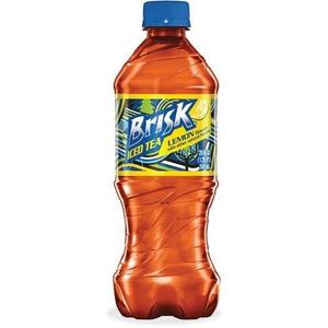 Lipton Brisk Tea 20s Buy Cheap Best