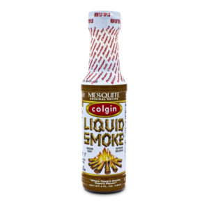 Colgin Mesquite Liquid Smoke - 118ml Cheap Sale Manchester Great Sale