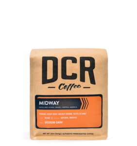 Midway Blend Cheap Sale Collections