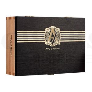 AVO Classic Maduro Robusto Sale Exclusive