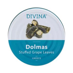 Divina Dolmas - 200g Buy Cheap Comfortable