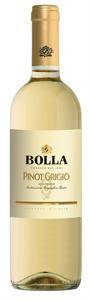 Bolla Pinot Grigio 2016 750ml Clearance 2025 Unisex