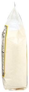 Bobs Red Mill Barley Flour 20oz Best Seller Cheap Pice