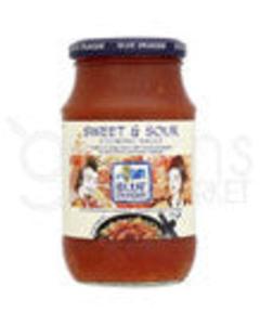B Dragon S&Sour Cooking Sauce 425g Original Cheap Pice