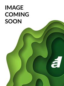 A1 Butter Blend Crossiant Clearance Best Store To Get